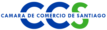 Cámara de Comercio de Santiago