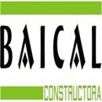 BAICAL