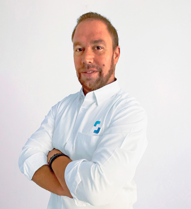 Claudio Hervera