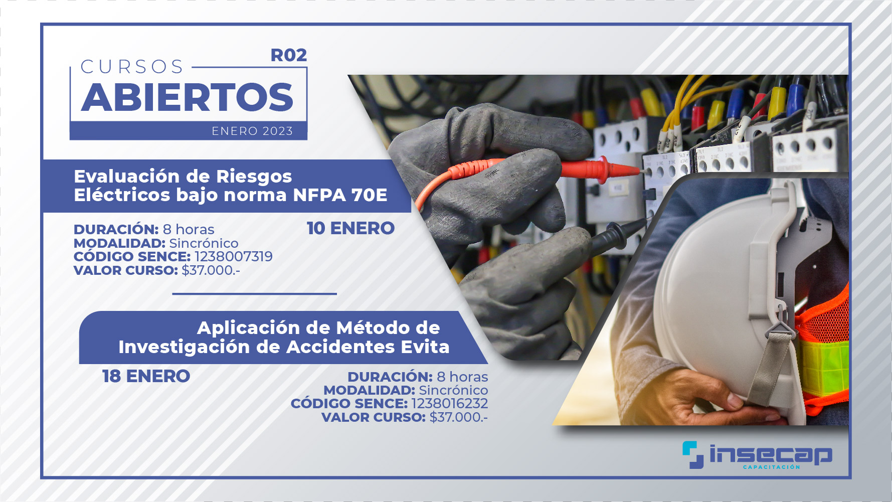 Cursos Enero_Web1