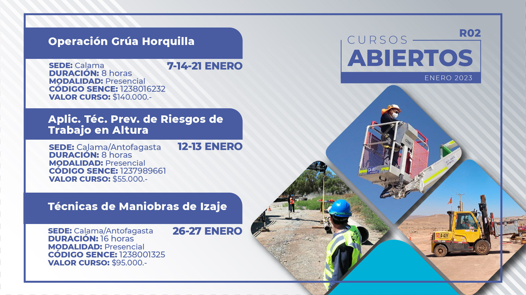 Cursos Enero_web4