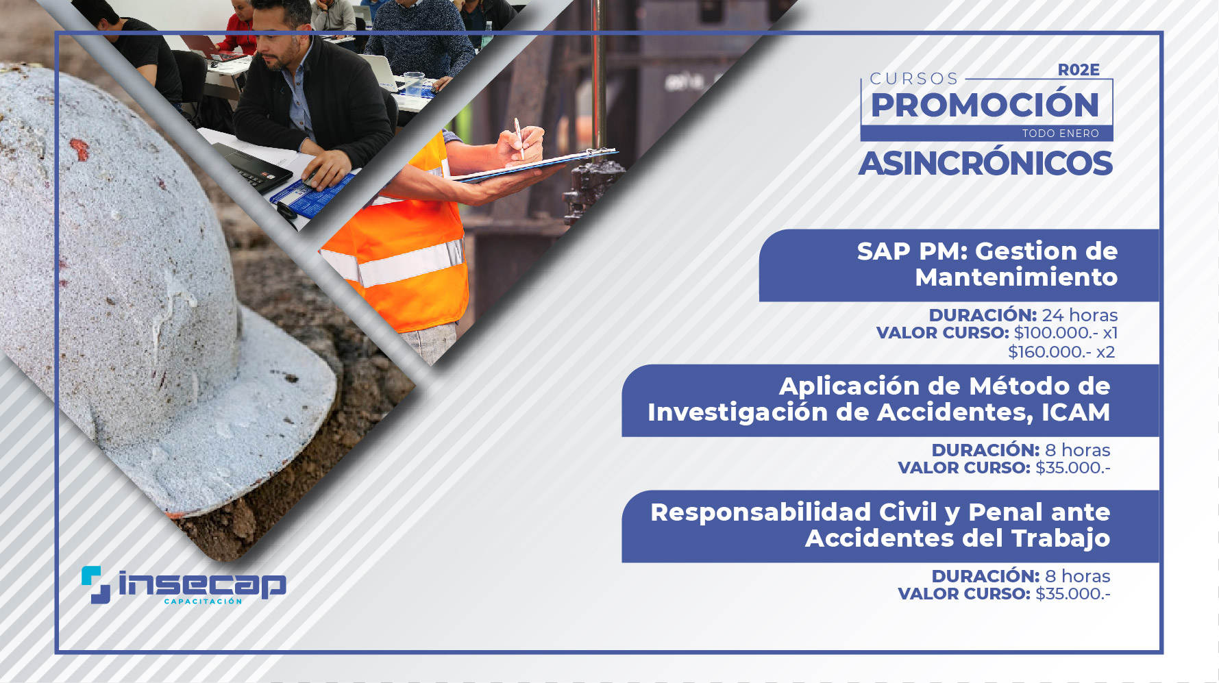 Cursos Enero_web7