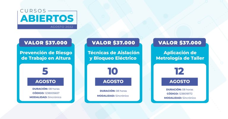 Cursos en web 1