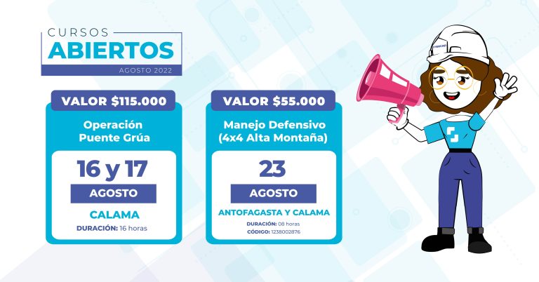 Cursos en web 2