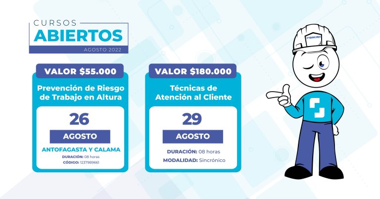 Cursos en web 3