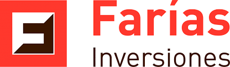 INVERSIONES FARIAS