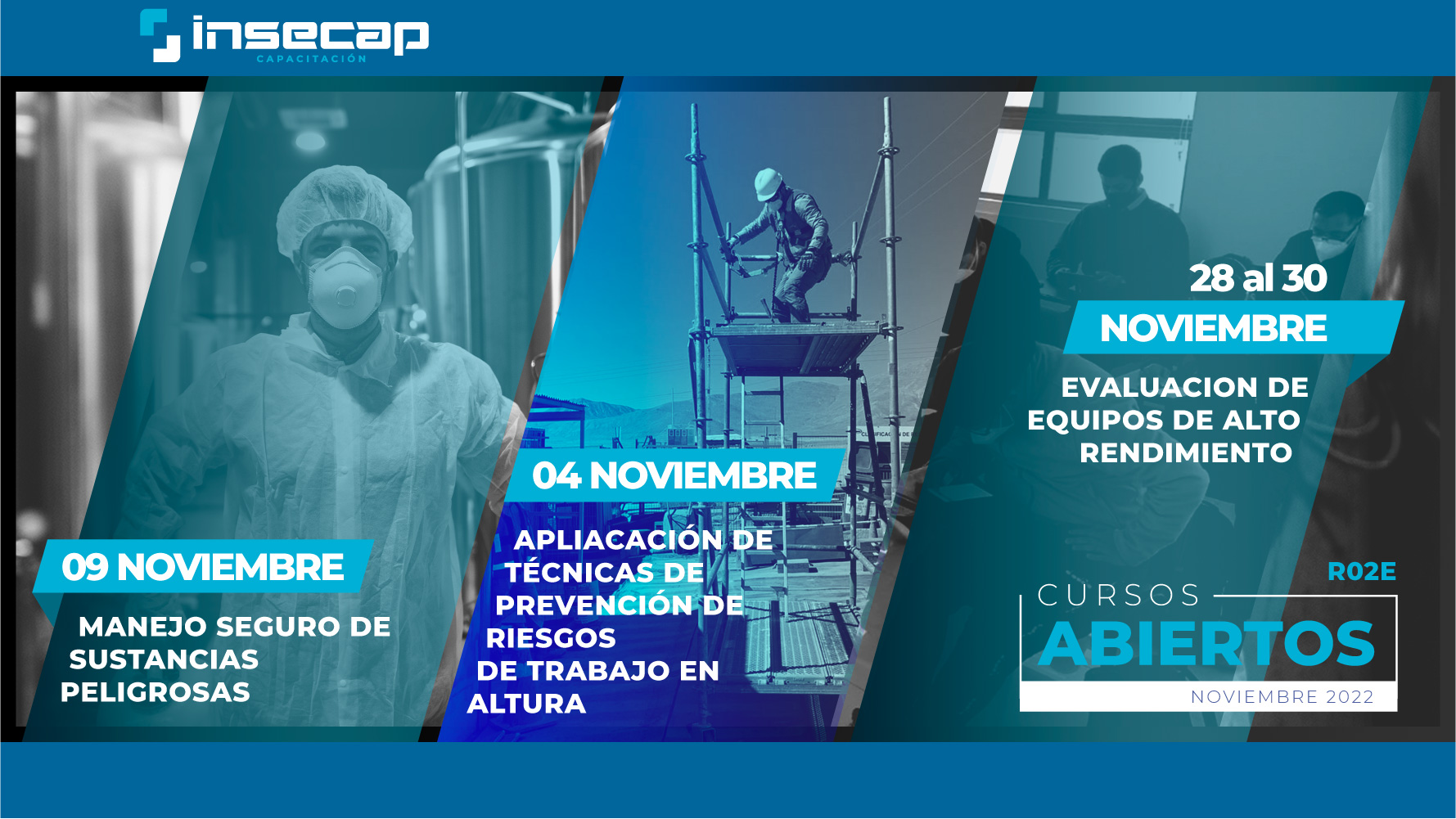 Noviembre_Web1