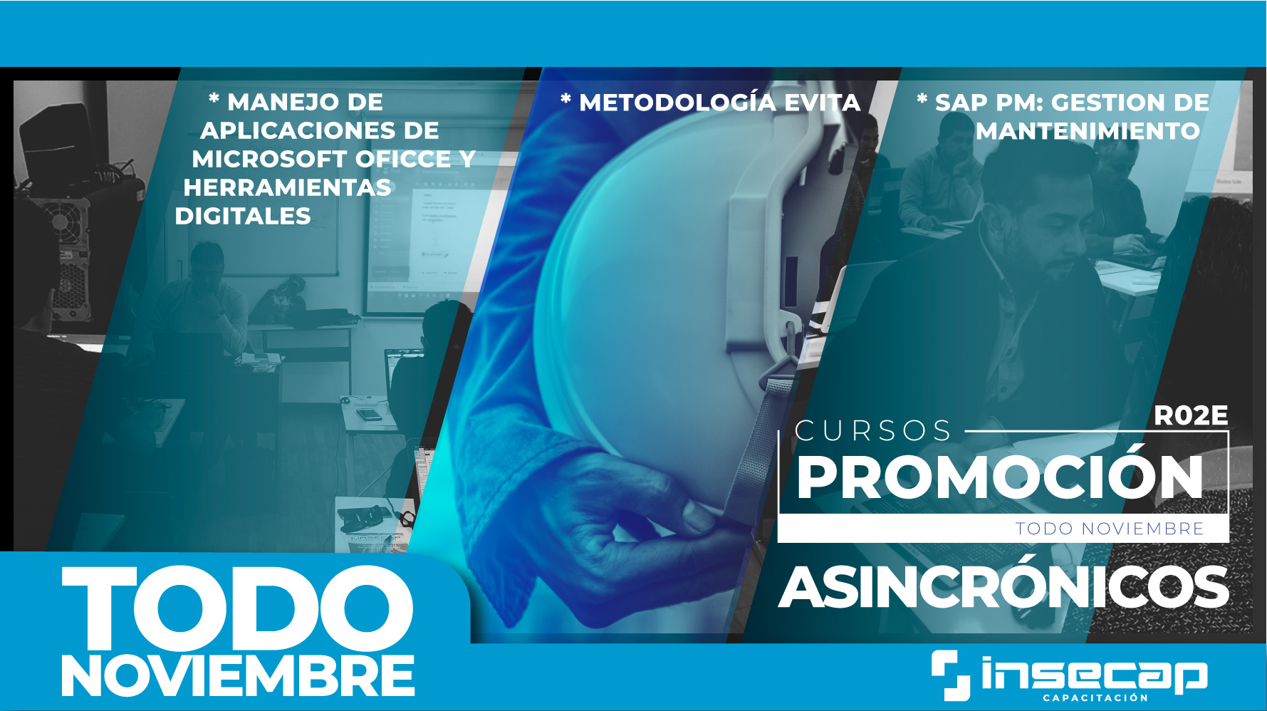 Noviembre_web3