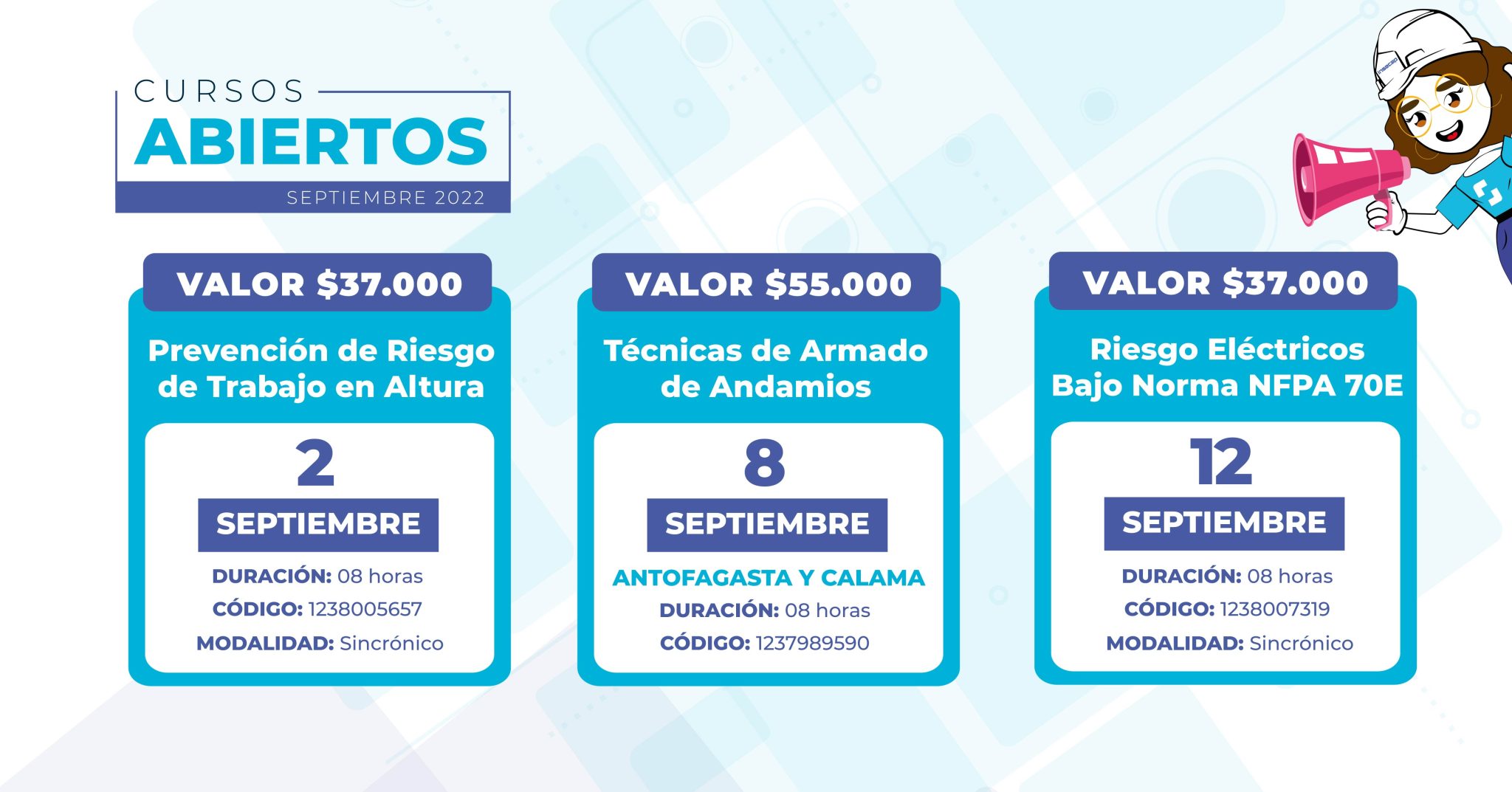 Página Web-11