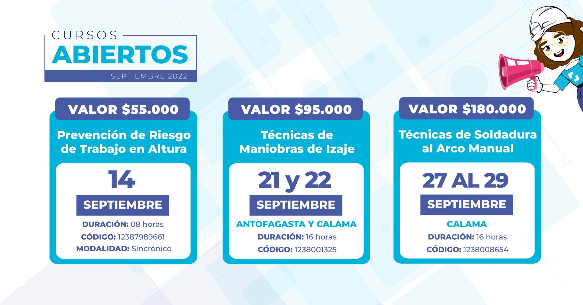 Página Web-12