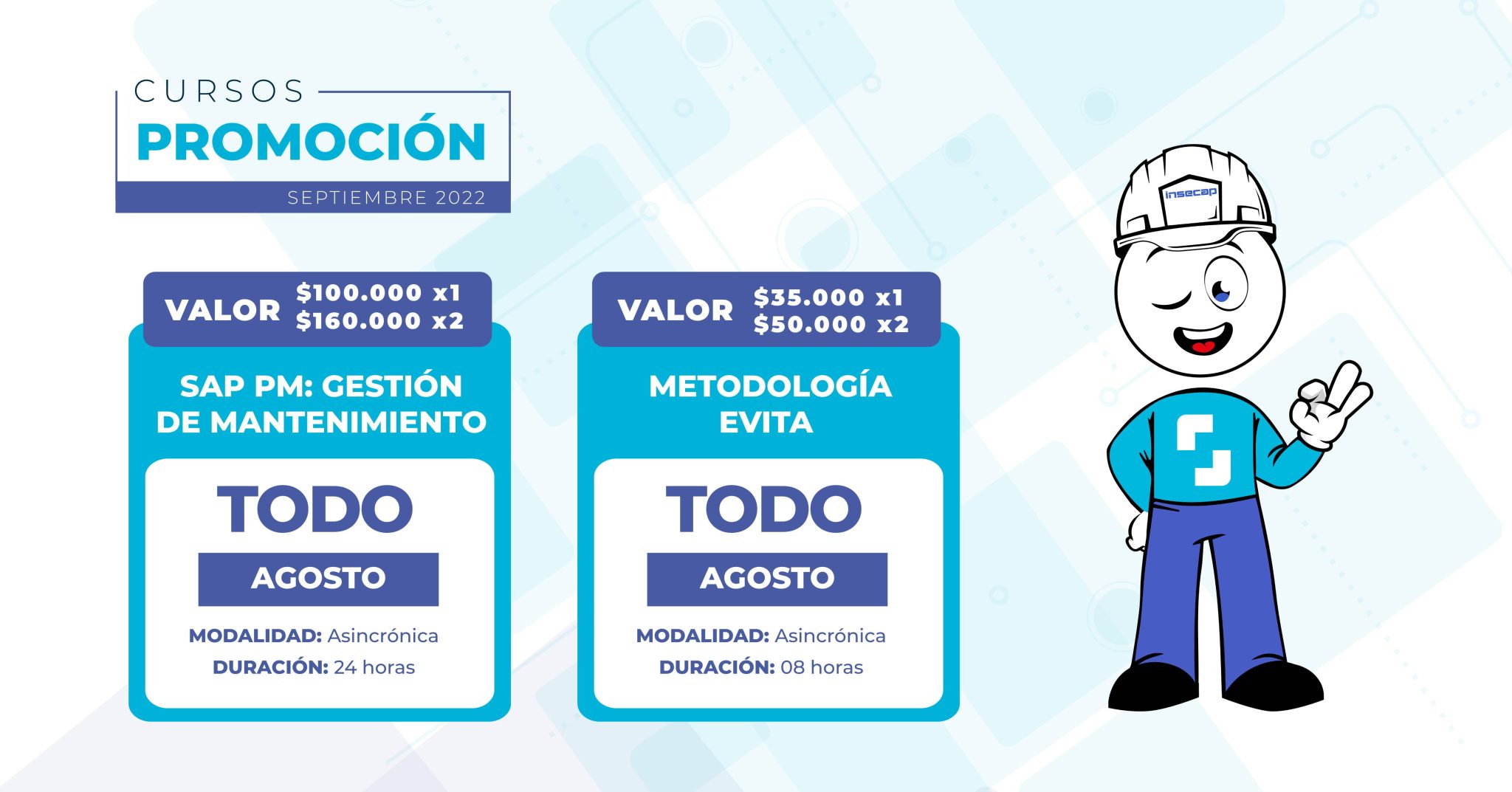 Página Web-13