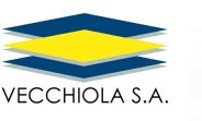 VECCHIOLA