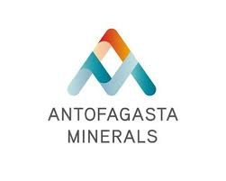 ANTOFAGASTA MINERALS