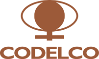 CODELCO