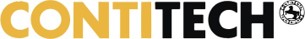 CONTITECH