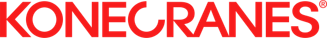 KONECRANES