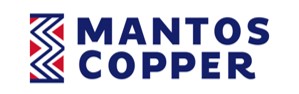 MANTOS COPPER