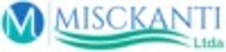 MISCKANTI